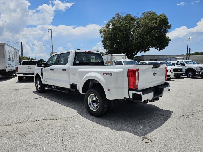 2026 Ford F-350-6