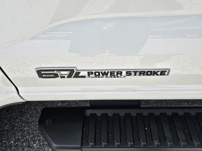 2026 Ford F-350-11