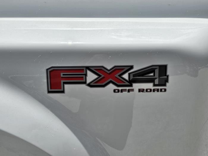 2026 Ford F-350-13