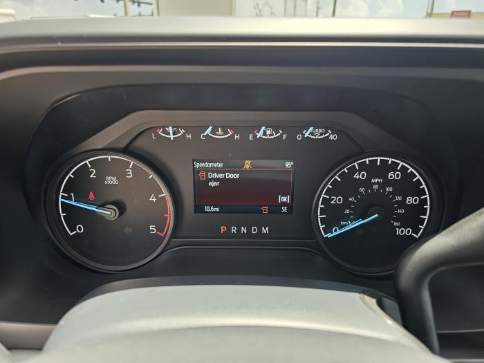 2026 Ford F-350-15