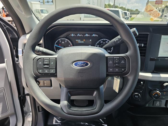 2026 Ford F-350-17