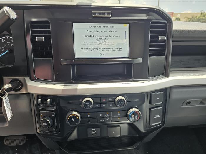 2026 Ford F-350-18