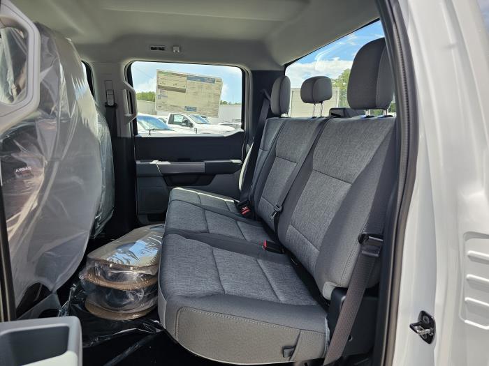 2026 Ford F-350-19