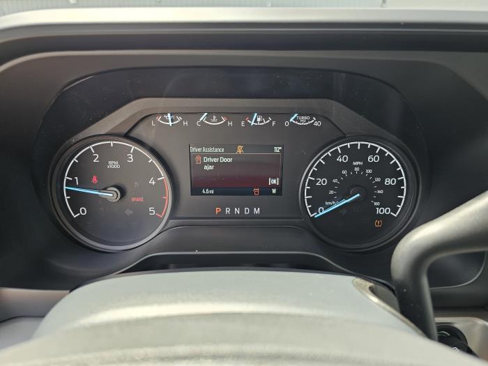 2027 Ford F-550-18