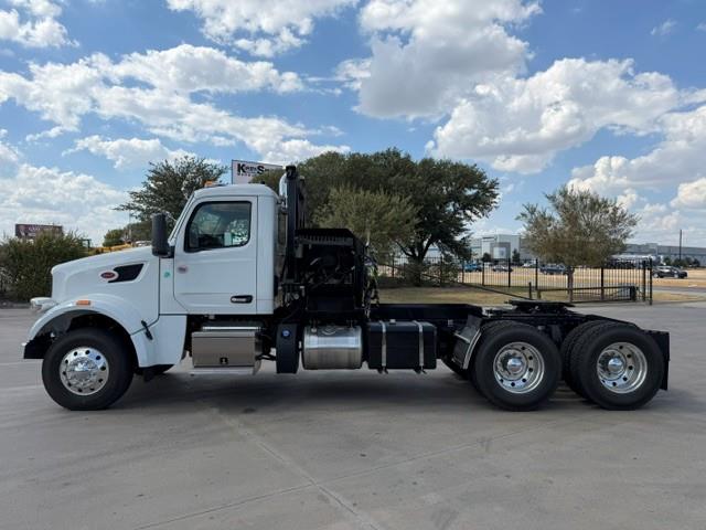 2026 Peterbilt 567-2