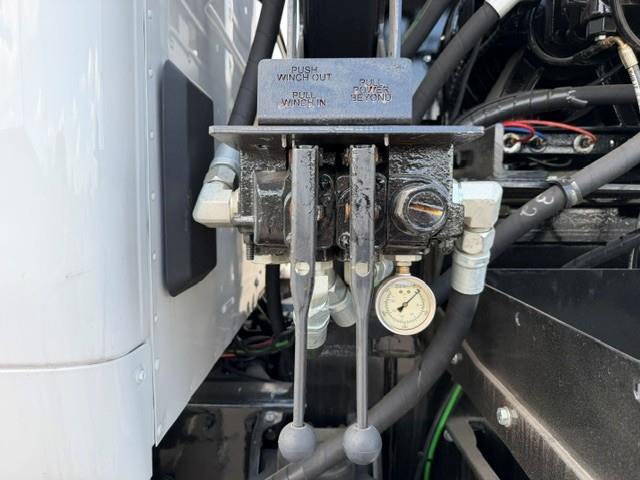2026 Peterbilt 567-17