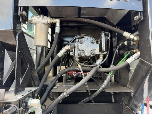 2026 Peterbilt 567-18