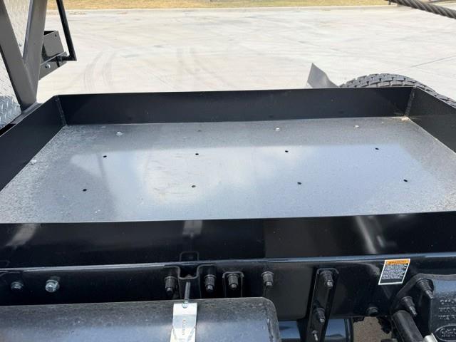 2026 Peterbilt 567-20