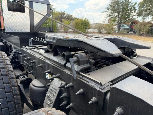 2026 Peterbilt 567-23