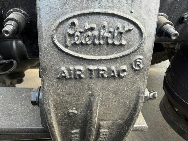 2026 Peterbilt 567-24
