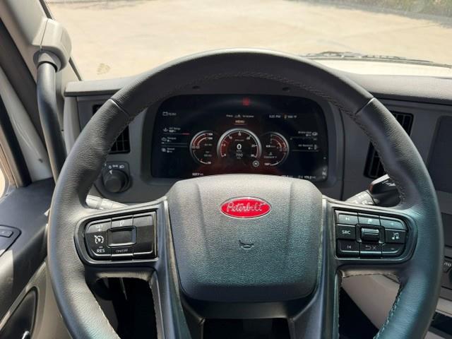 2026 Peterbilt 567-40