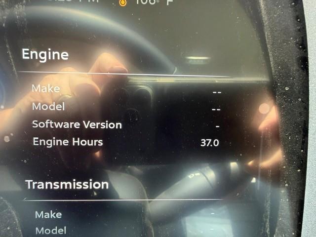 2026 Peterbilt 567-47