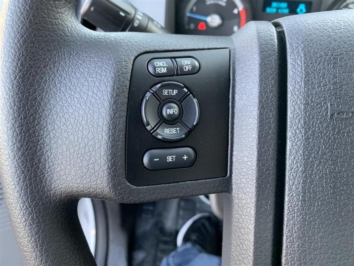2027 Ford F-750-19