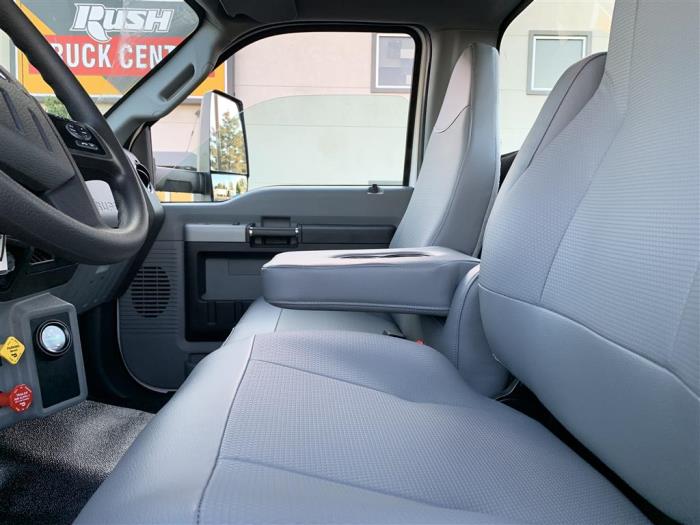 2027 Ford F-750-15