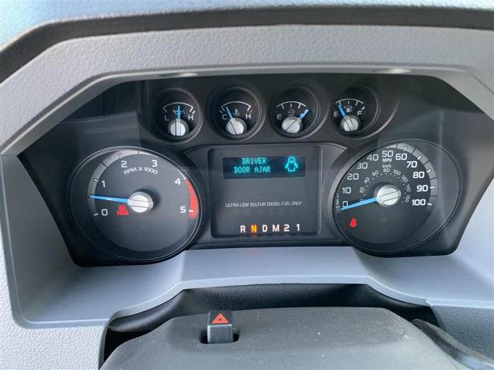 2027 Ford F-750-16