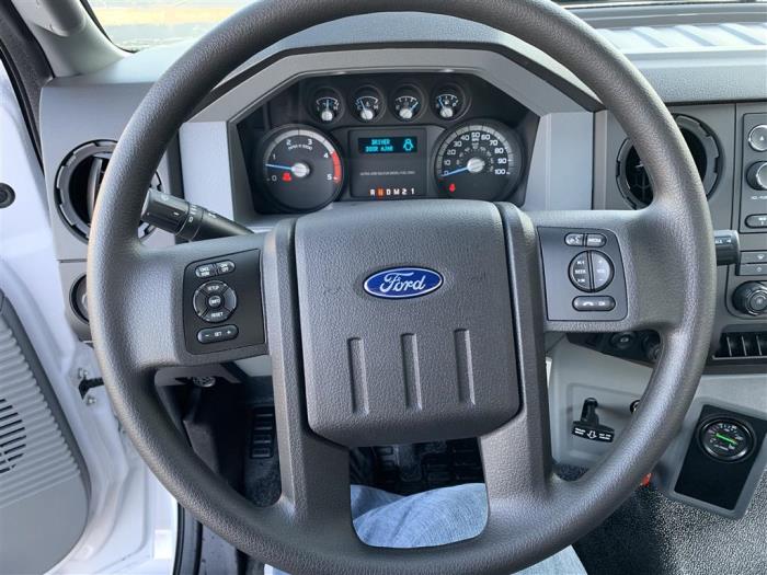 2027 Ford F-750-17