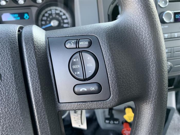 2027 Ford F-750-18