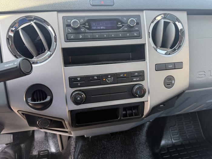 2027 Ford F-750-16