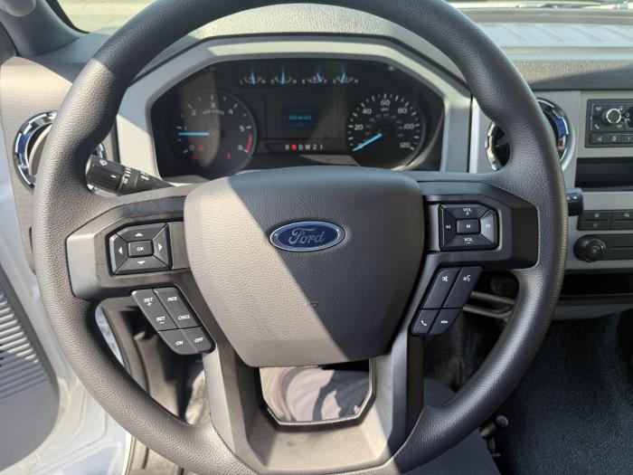 2027 Ford F-750-21