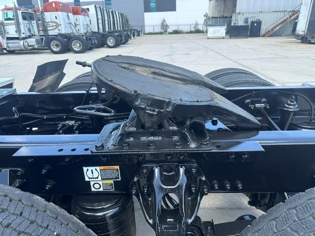 2022 Kenworth T680-14
