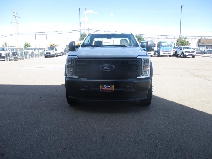 2026 Ford F-600-1