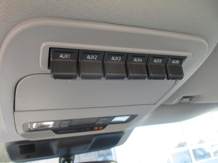 2026 Ford F-600-13