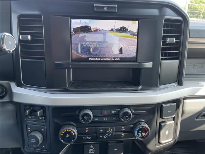 2026 Ford F-350-14