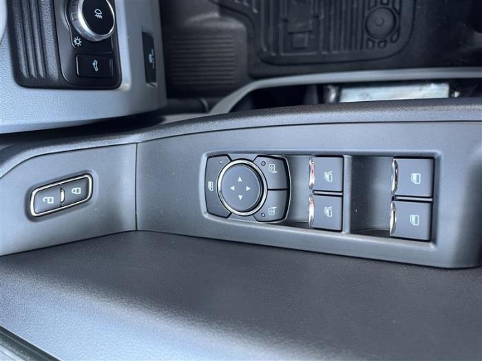 2026 Ford F-350-17