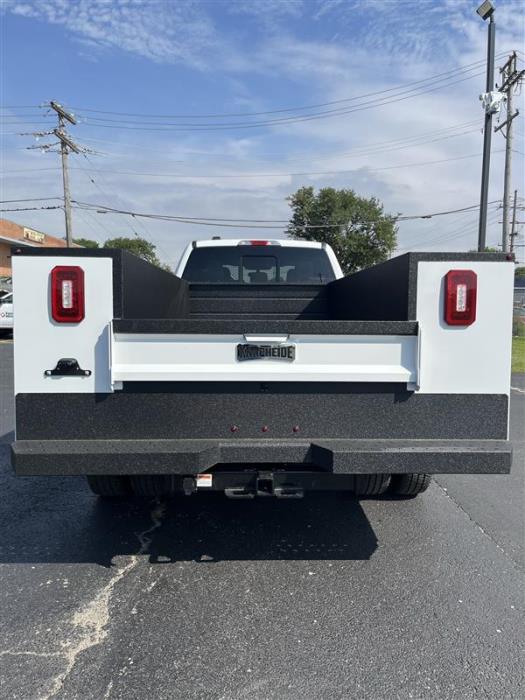 2026 Ford F-350-6