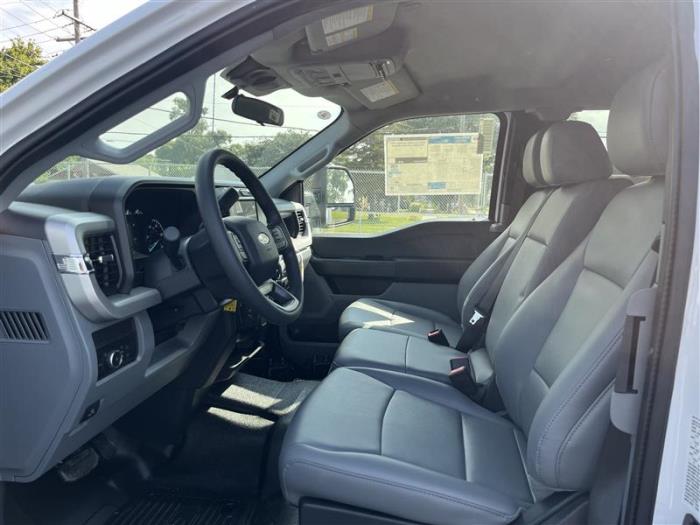 2026 Ford F-350-19