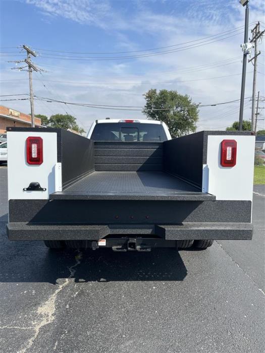 2026 Ford F-350-7