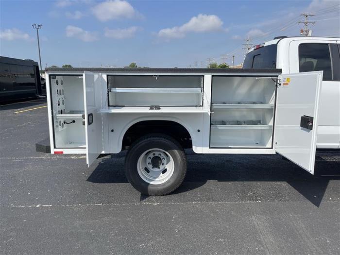 2026 Ford F-350-10