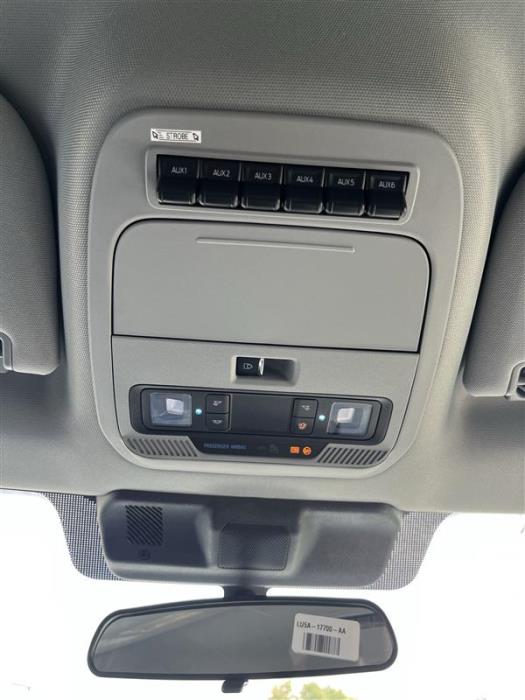 2026 Ford F-350-16