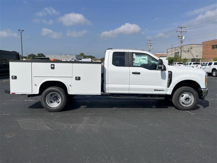 2026 Ford F-350-11
