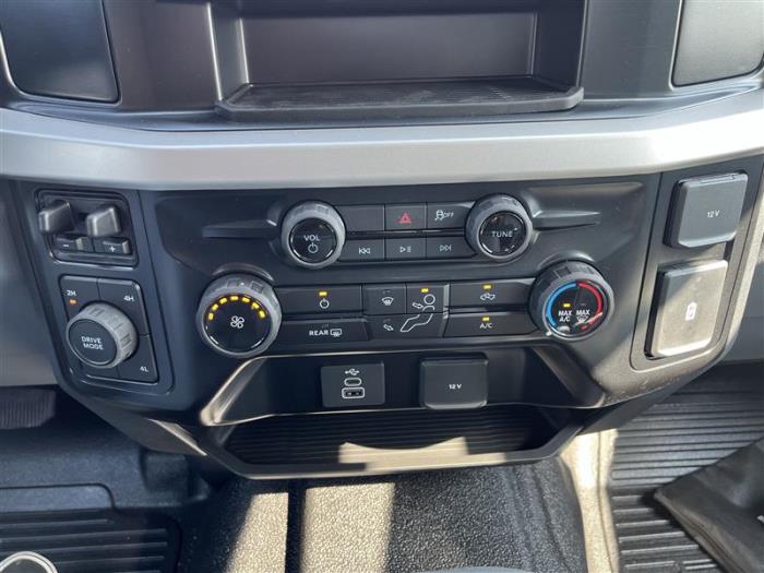 2026 Ford F-350-15