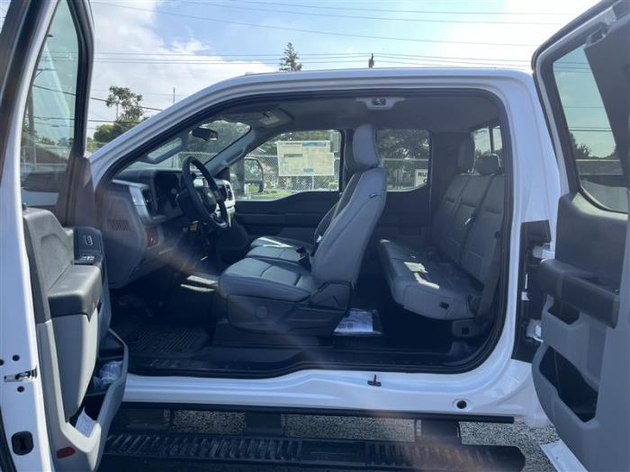 2026 Ford F-350-21