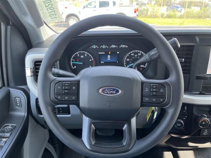 2026 Ford F-350-13