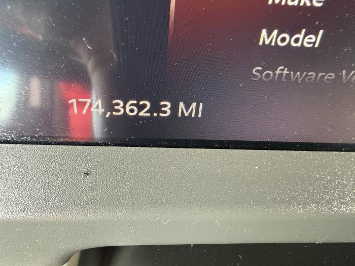 2023 Peterbilt 567-29