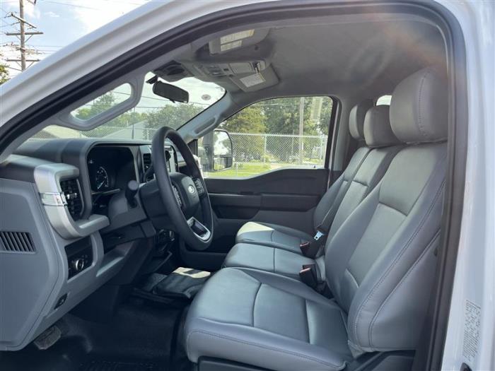 2026 Ford F-350-17
