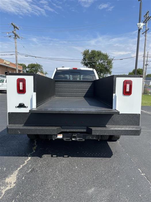 2026 Ford F-350-6