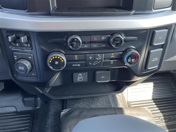 2026 Ford F-350-14