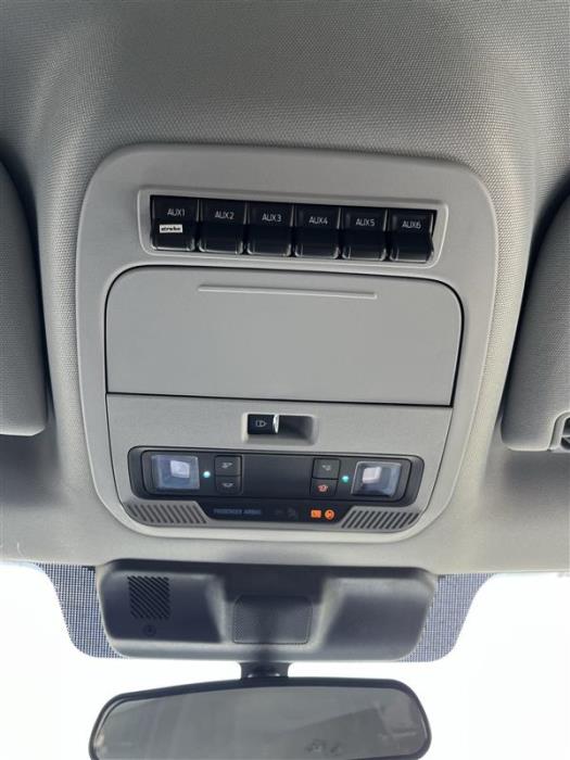 2026 Ford F-350-15