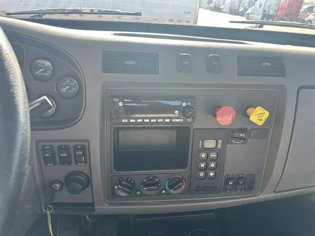 2021 Peterbilt 337-11