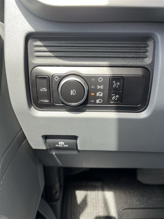 2026 Ford F-550-14