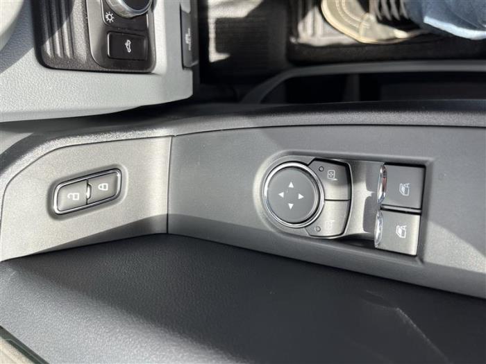 2026 Ford F-550-15