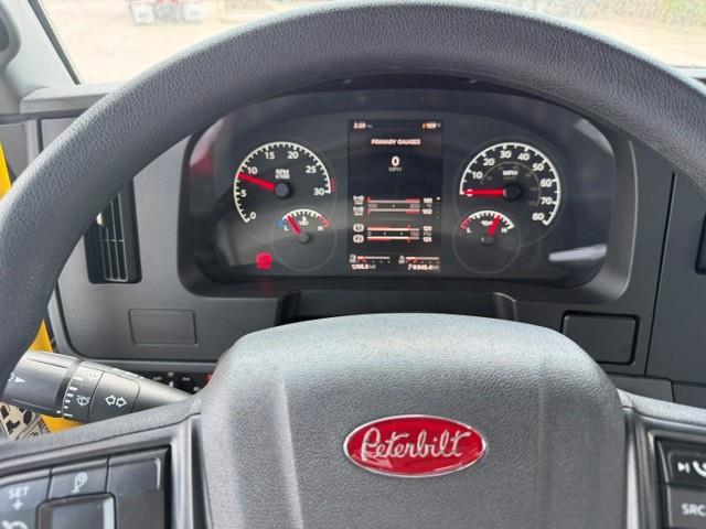 2026 Peterbilt 548-42