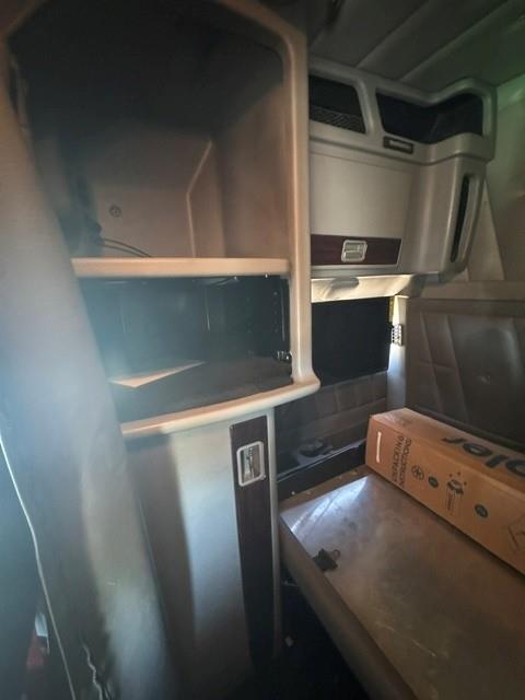 2019 Peterbilt 389-19