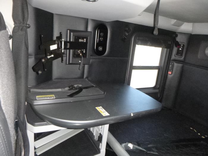 2023 Kenworth T680-17