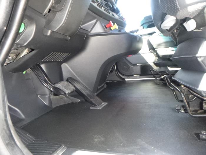 2023 Kenworth T680-22