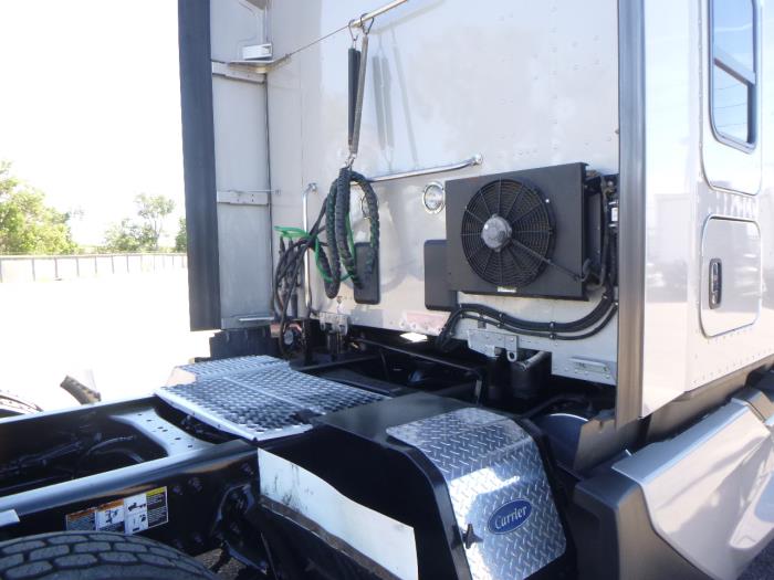 2023 Kenworth T680-35